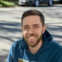 Andrew, founder of Omix