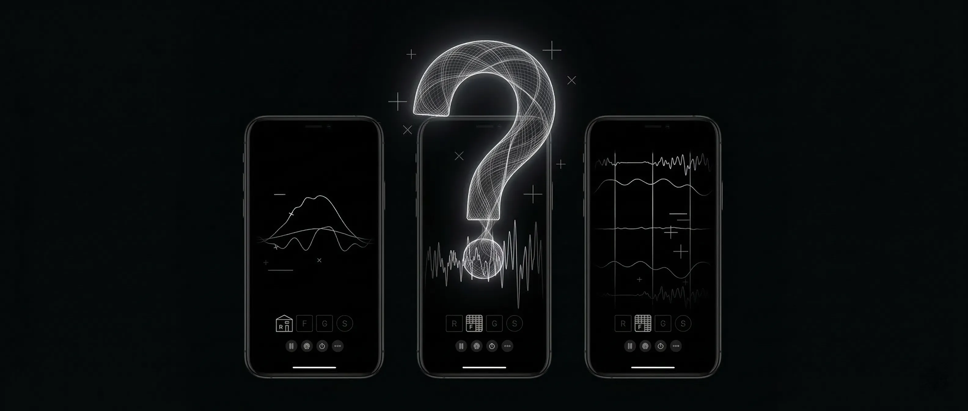 7 Best Endel Alternatives for Focus Music in 2026